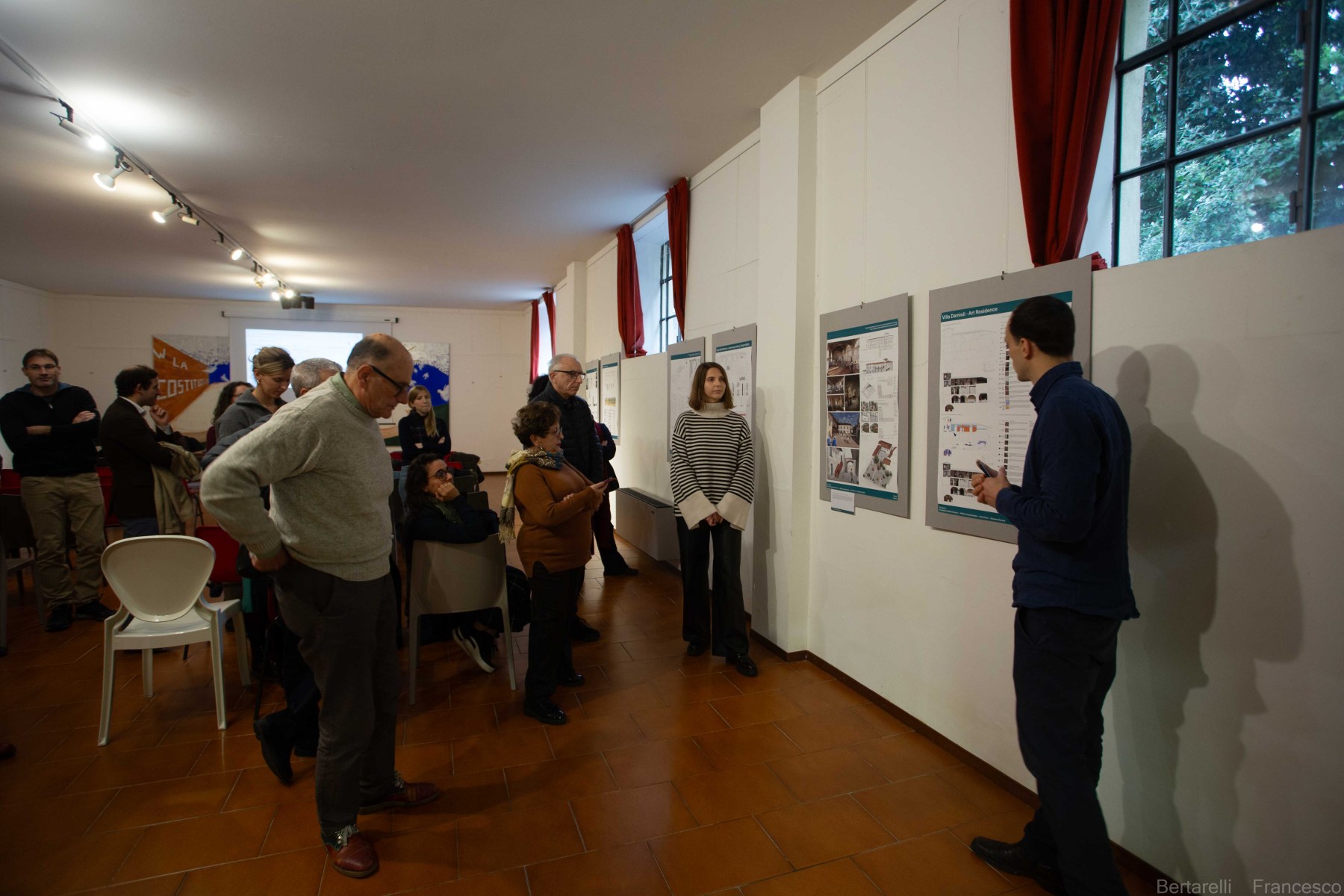 BEFR_fondazione-x-politecnico_091