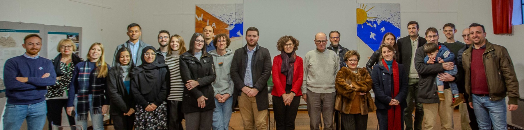 BEFR_fondazione-x-politecnico_121