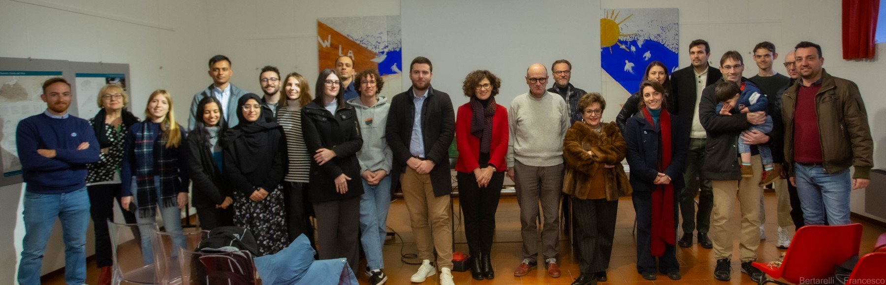 BEFR_fondazione-x-politecnico_122