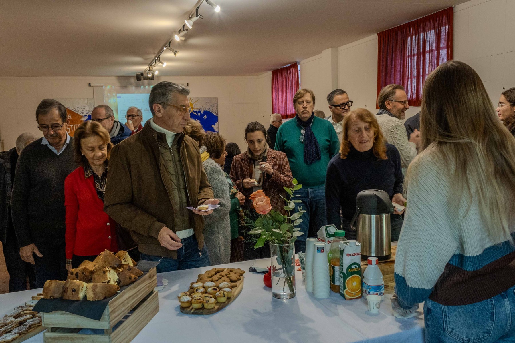 BEFR_colazione_041