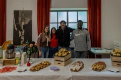 BEFR_colazione_002