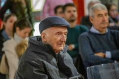 BEFR_colazione_017