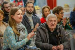 BEFR_colazione_019