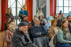 BEFR_colazione_032