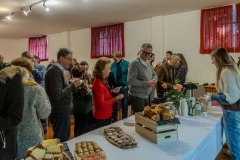 BEFR_colazione_044