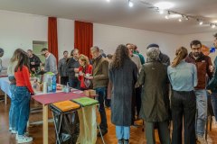 BEFR_colazione_046