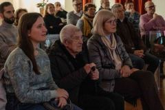 BEFR_colazione_060