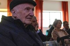 BEFR_colazione_062