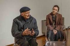 BEFR_colazione_074