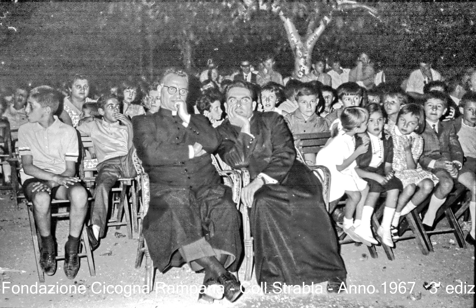 1967-3°-Cuoricino-doro-0014