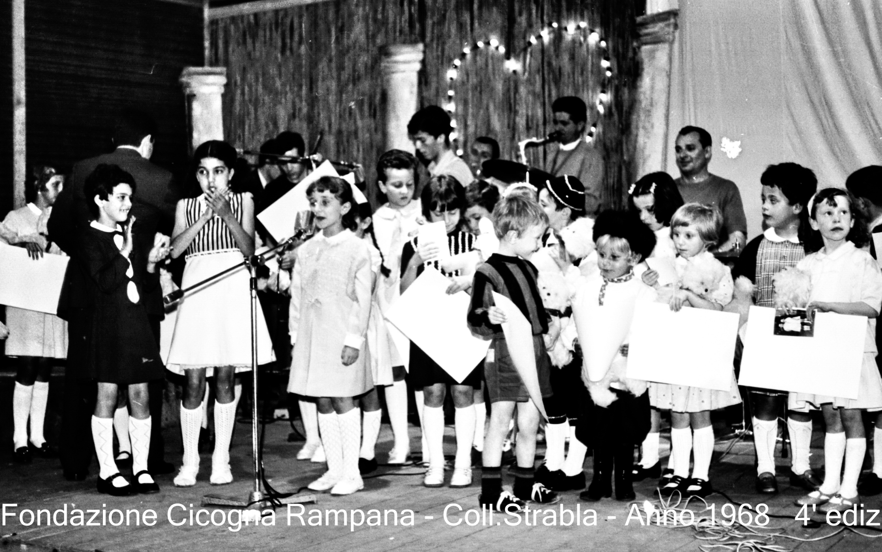 1968-4°-Cuoricino-doro-0050