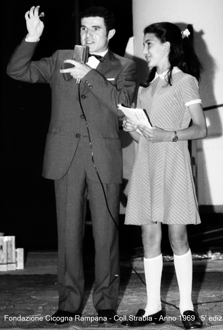1969-5°-Cuoricino-doro-0047