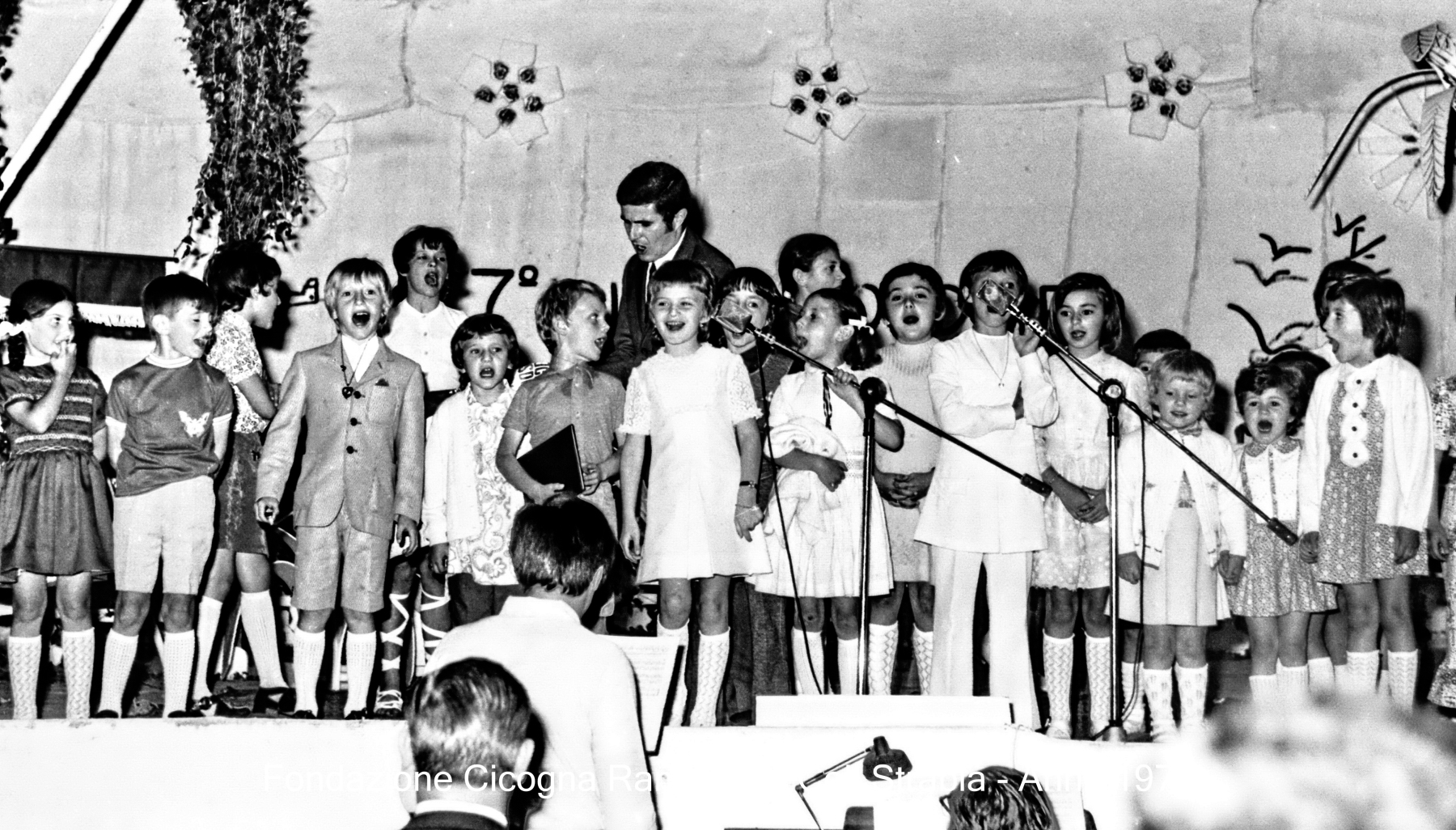 1970-7°-Cuoricino-doro-0011
