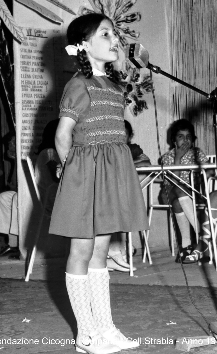 1970-7°-Cuoricino-doro-0026
