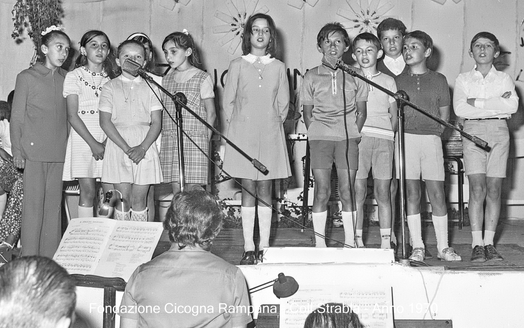 1970-7°-Cuoricino-doro-0029