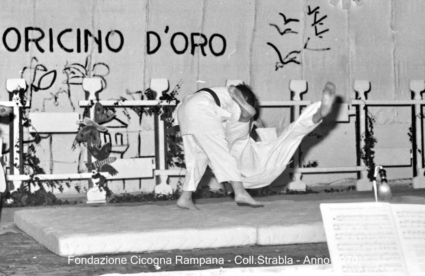 1970-7°-Cuoricino-doro-0031