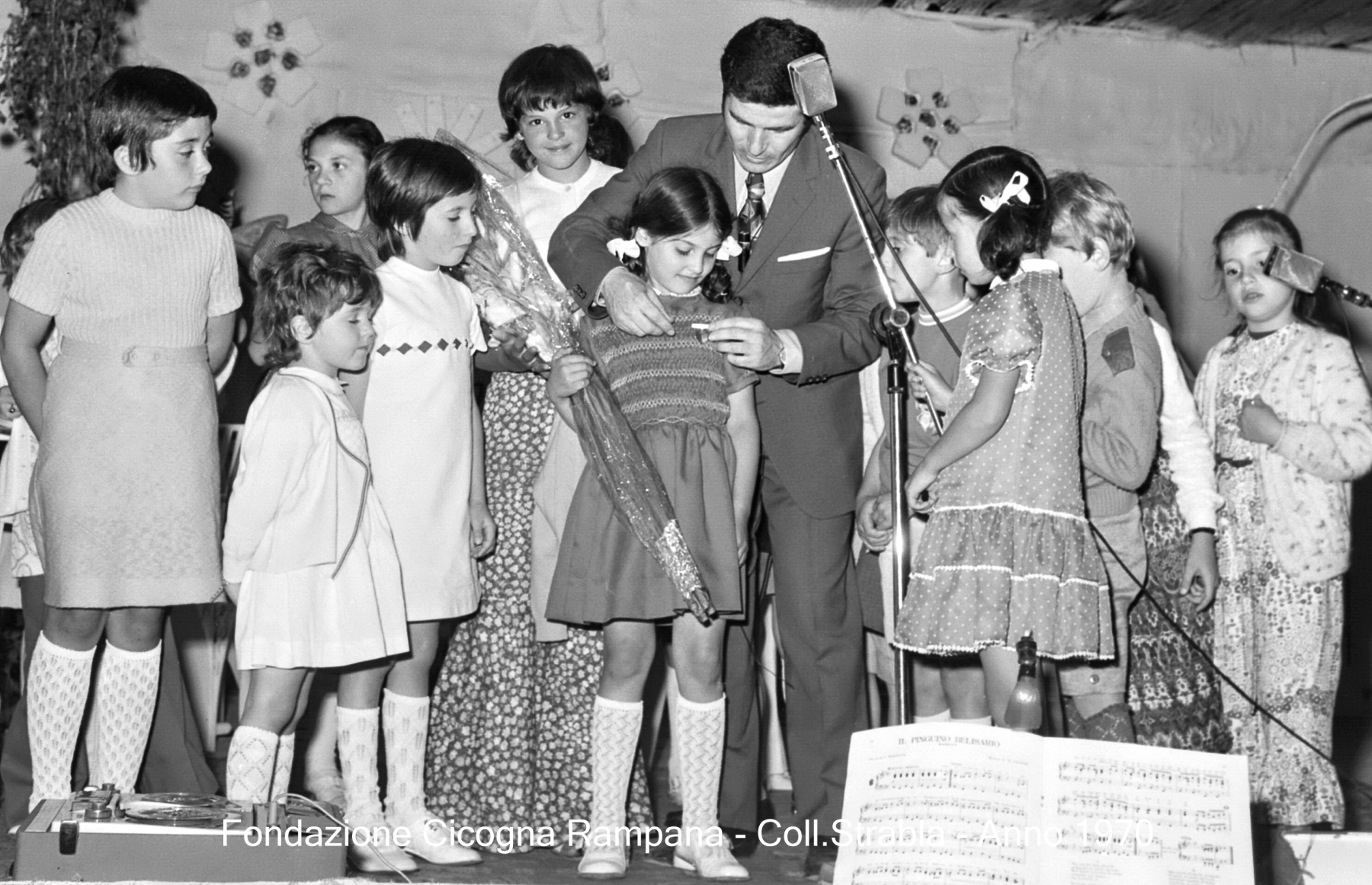 1970-7°-Cuoricino-doro-0044
