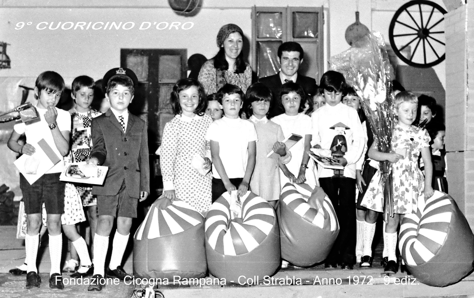 1972-9°-Cuoricino-doro-0010