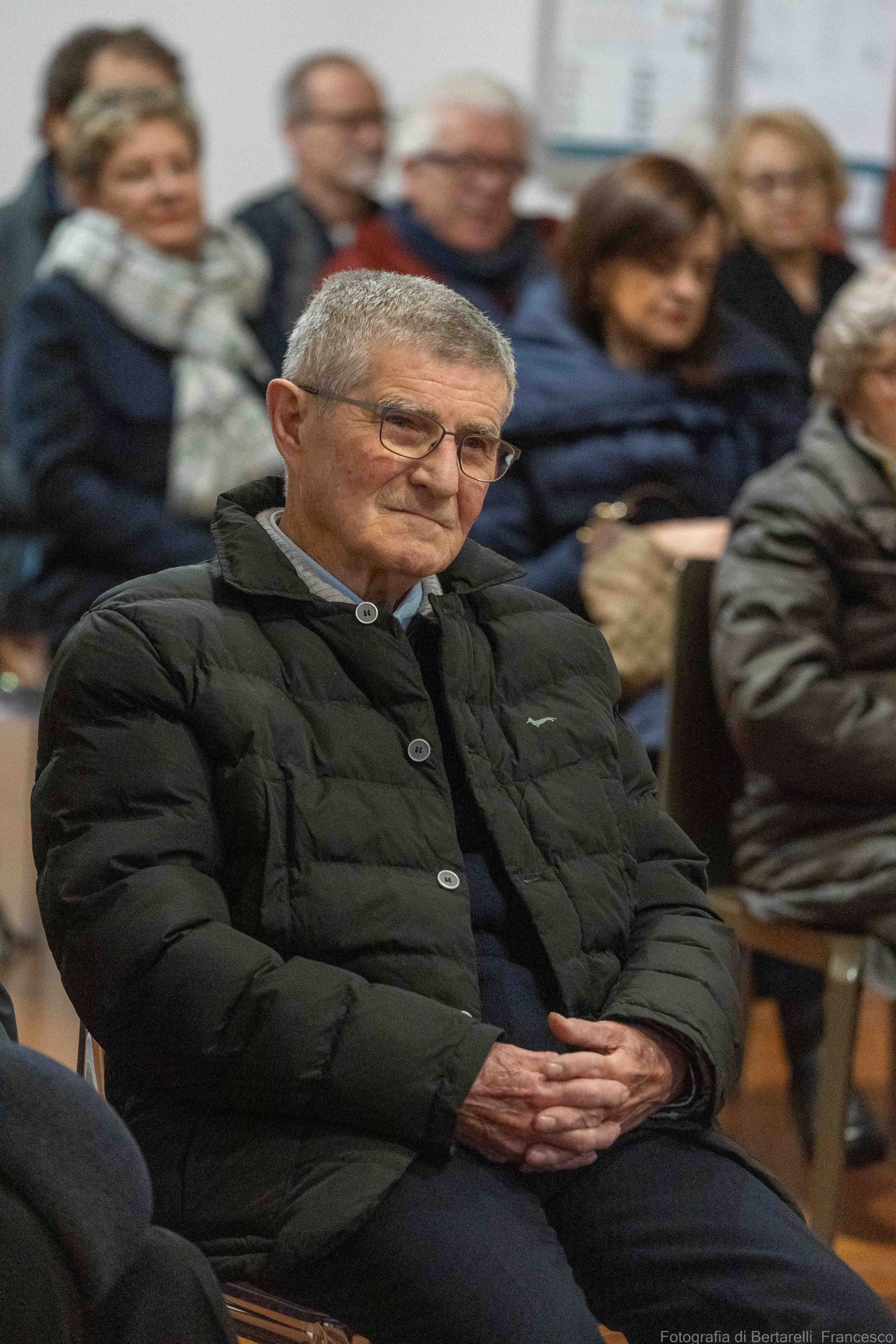 Gli-anni-del-cuoricino-doro-14-Dic-2023-Fondazione-Cicogna-Rampana-_14