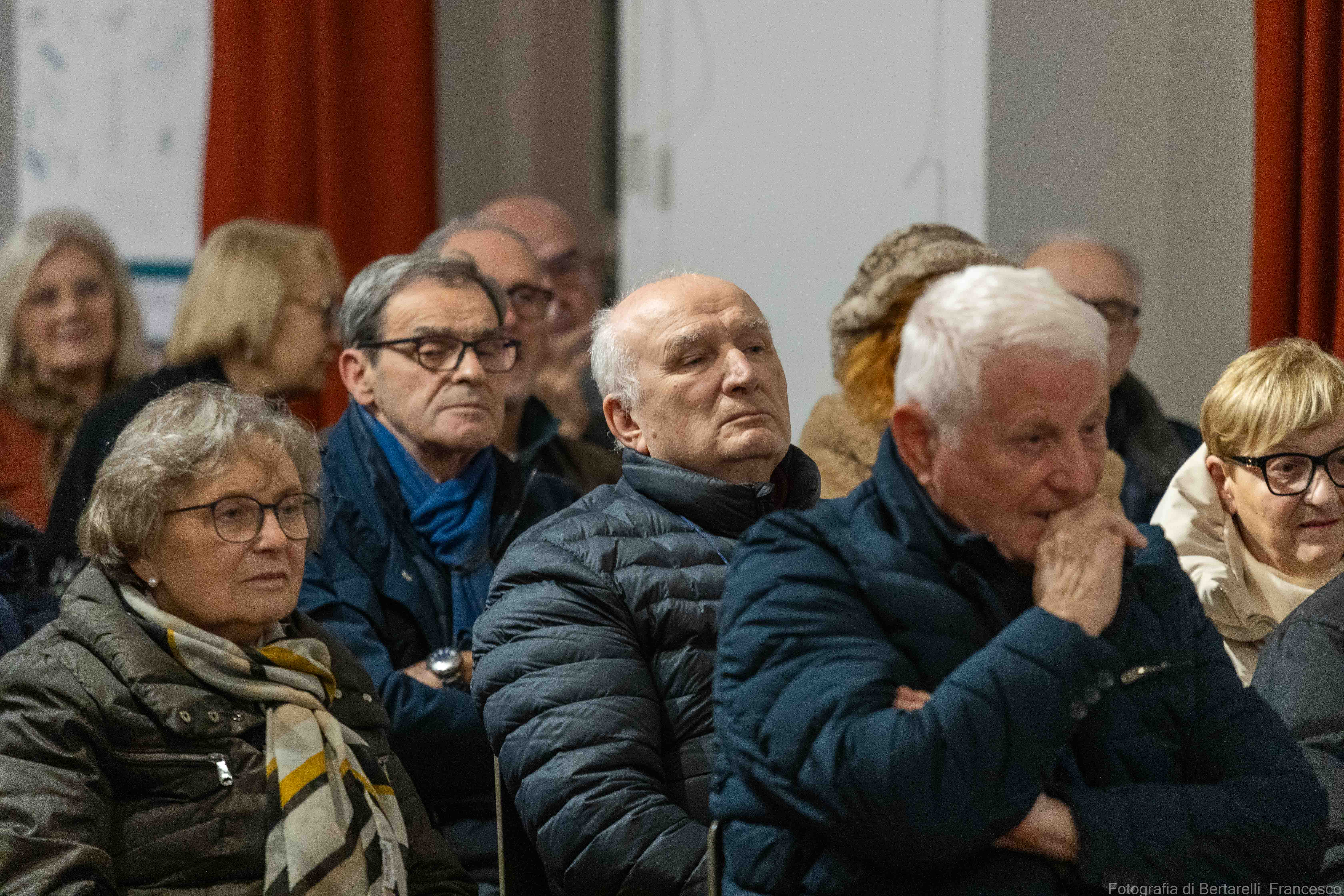 Gli-anni-del-cuoricino-doro-14-Dic-2023-Fondazione-Cicogna-Rampana-_20