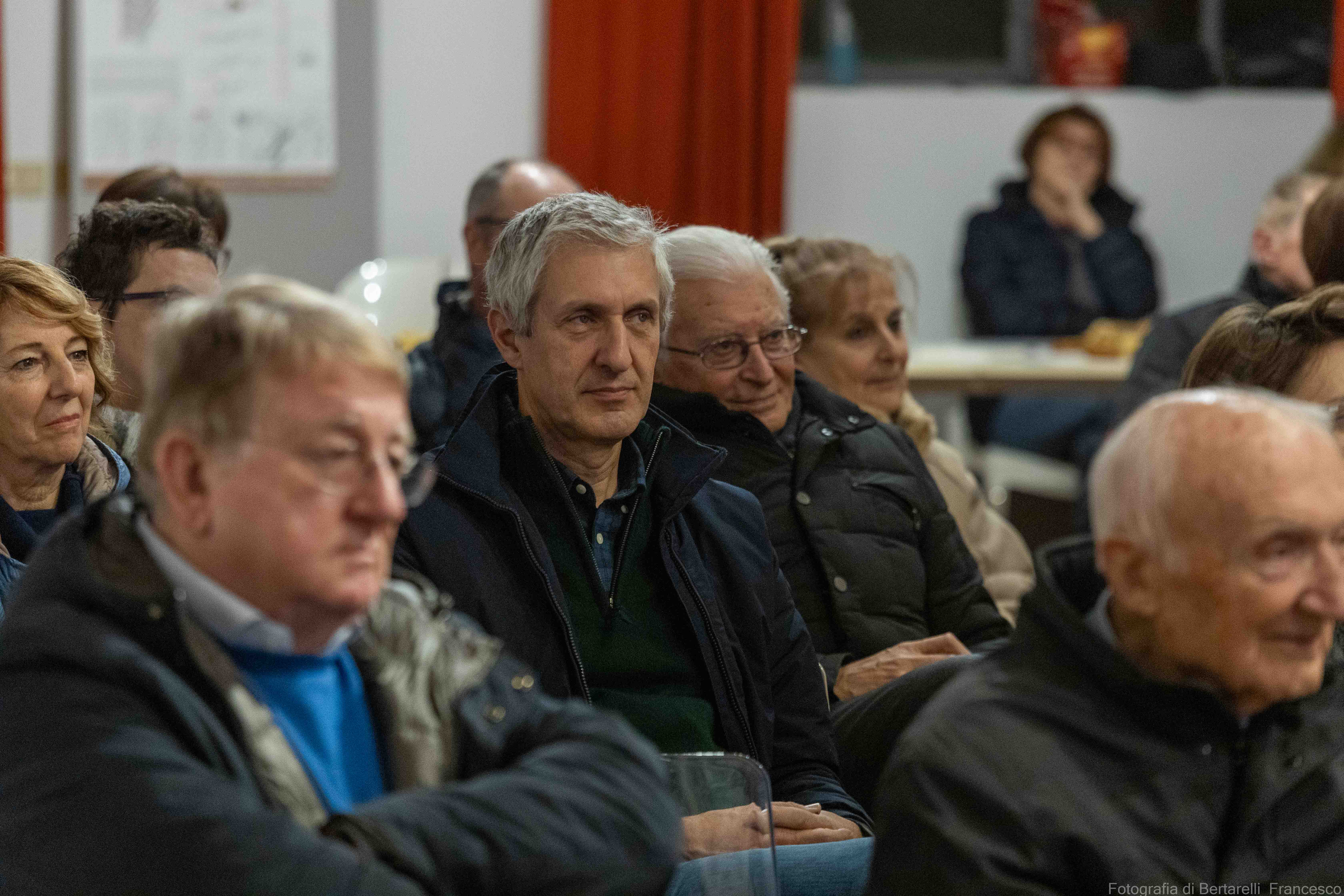 Gli-anni-del-cuoricino-doro-14-Dic-2023-Fondazione-Cicogna-Rampana-_21