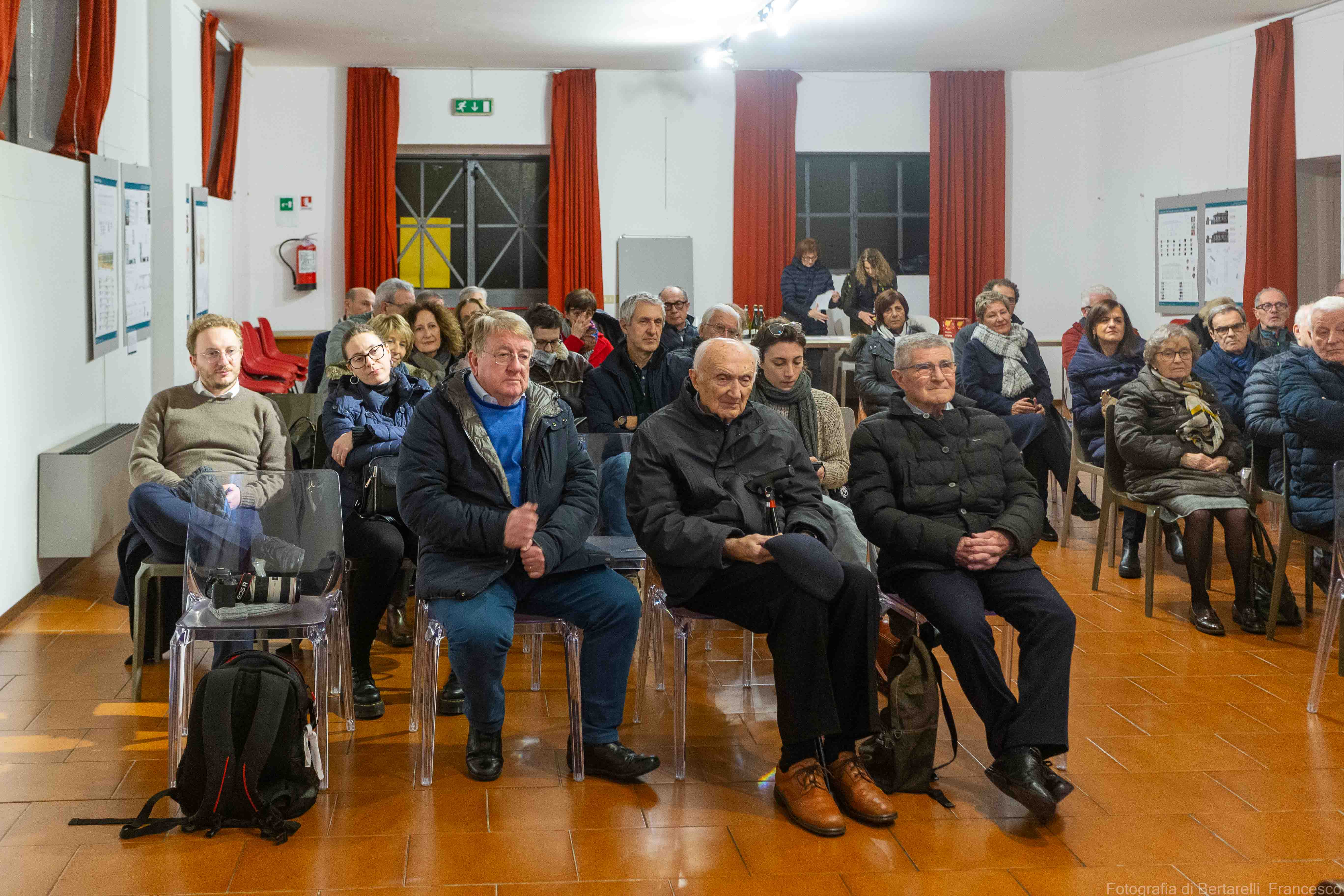 Gli-anni-del-cuoricino-doro-14-Dic-2023-Fondazione-Cicogna-Rampana-_6