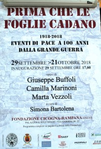 E' VENTO DI PACE 001