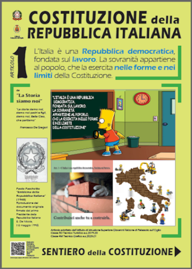 Pannello articolo 1