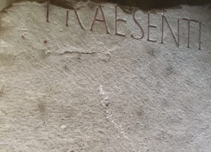 romanità