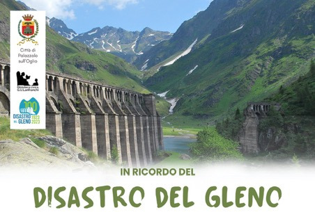 Disastro del gleno