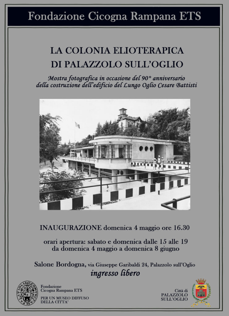 locandina_colonia_elioterapica