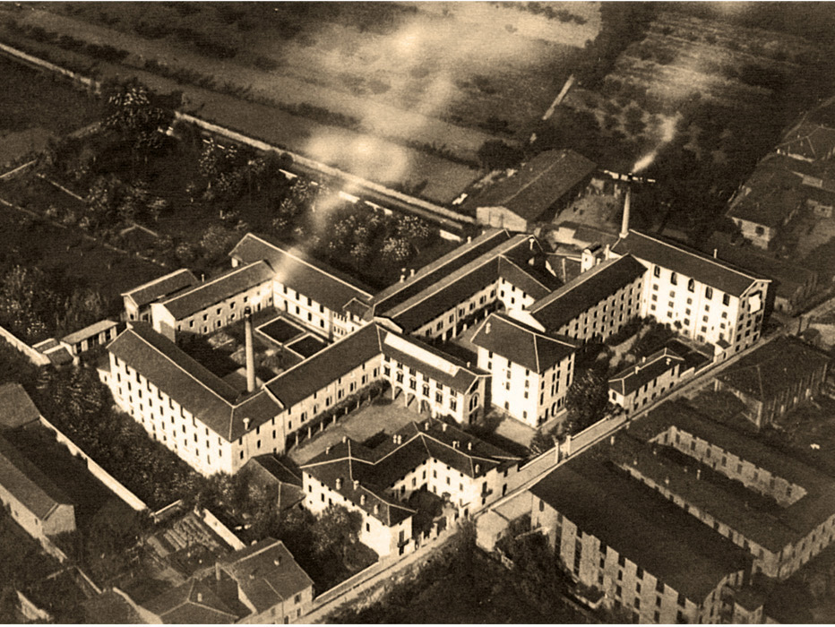 storia palazzolo